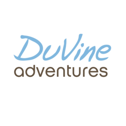 DuVin Adventures